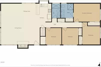 295 Edgewood Dr, Pacifica, CA 94404 - Photo 52