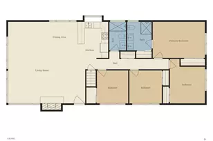 295 Edgewood Dr, Pacifica, CA 94404 - Photo 52