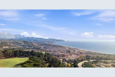 295 Edgewood Dr, Pacifica, CA 94404 - Photo 44