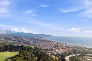 295 Edgewood Dr, Pacifica, CA 94404 - Photo 44