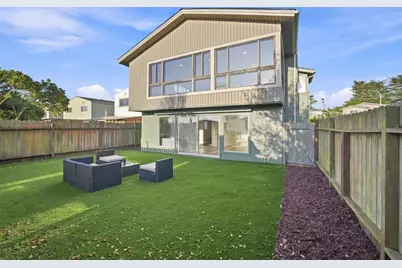 295 Edgewood Dr, Pacifica, CA 94404 - Photo 48