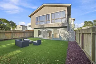 295 Edgewood Dr, Pacifica, CA 94404 - Photo 48