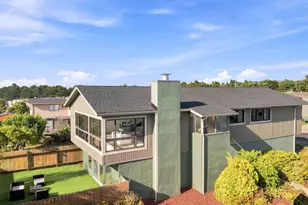 295 Edgewood Dr, Pacifica, CA 94404 - Photo 46