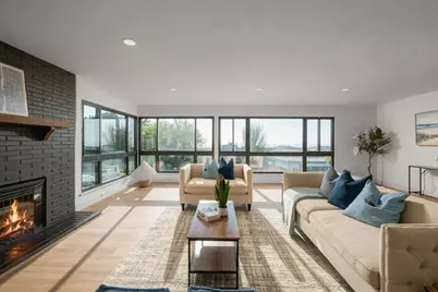 295 Edgewood Dr, Pacifica, CA 94404 - Photo 12