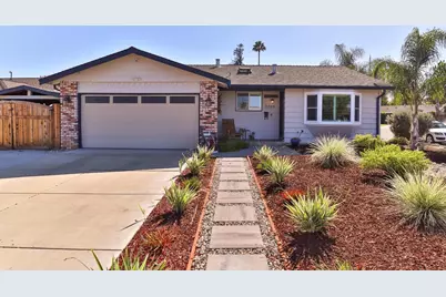 5228 Fell Ave, San Jose, CA 95136 - Photo 8