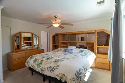5228 Fell Ave, San Jose, CA 95136 - Photo 32