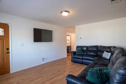 5228 Fell Ave, San Jose, CA 95136 - Photo 14