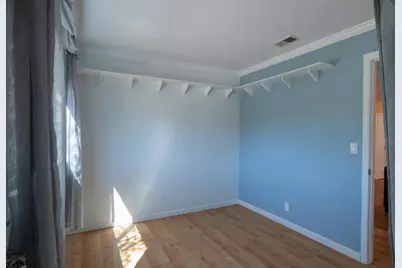 5228 Fell Ave, San Jose, CA 95136 - Photo 28