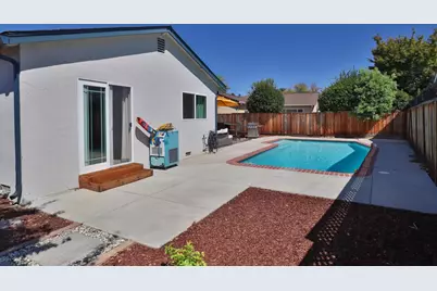 5228 Fell Ave, San Jose, CA 95136 - Photo 42