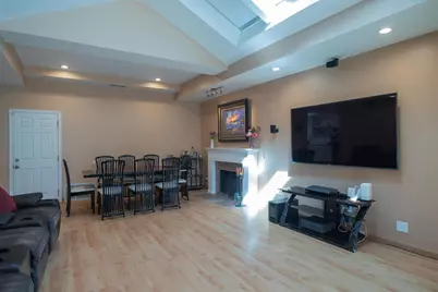 5228 Fell Ave, San Jose, CA 95136 - Photo 24