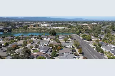 5228 Fell Ave, San Jose, CA 95136 - Photo 50