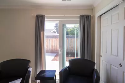 5228 Fell Ave, San Jose, CA 95136 - Photo 34