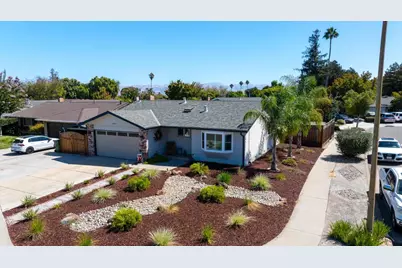 5228 Fell Ave, San Jose, CA 95136 - Photo 54