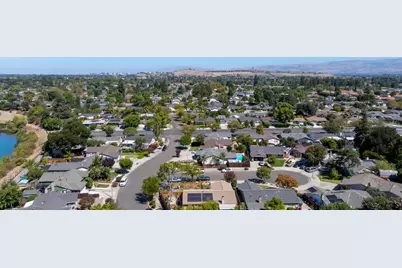 5228 Fell Ave, San Jose, CA 95136 - Photo 50