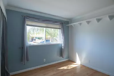 5228 Fell Ave, San Jose, CA 95136 - Photo 26