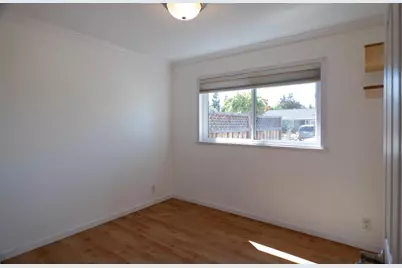 5228 Fell Ave, San Jose, CA 95136 - Photo 28