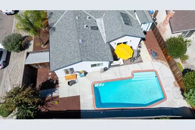 5228 Fell Ave, San Jose, CA 95136 - Photo 4