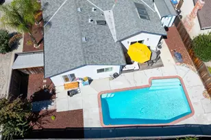 5228 Fell Ave, San Jose, CA 95136 - Photo 4