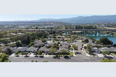 5228 Fell Ave, San Jose, CA 95136 - Photo 48