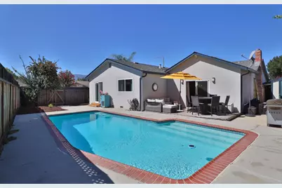 5228 Fell Ave, San Jose, CA 95136 - Photo 40