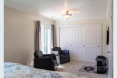 5228 Fell Ave, San Jose, CA 95136 - Photo 32