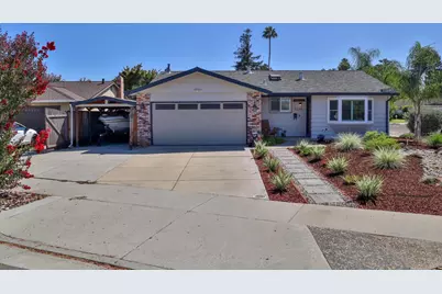 5228 Fell Ave, San Jose, CA 95136 - Photo 44