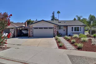 5228 Fell Ave, San Jose, CA 95136 - Photo 44