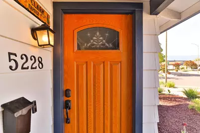 5228 Fell Ave, San Jose, CA 95136 - Photo 10