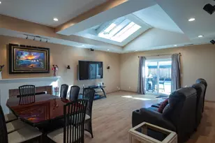 5228 Fell Ave, San Jose, CA 95136 - Photo 20