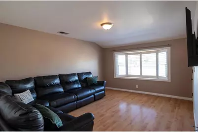 5228 Fell Ave, San Jose, CA 95136 - Photo 12