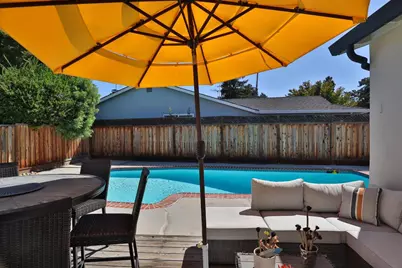 5228 Fell Ave, San Jose, CA 95136 - Photo 38