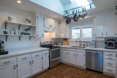 5228 Fell Ave, San Jose, CA 95136 - Photo 18