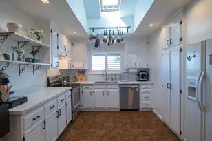 5228 Fell Ave, San Jose, CA 95136 - Photo 16