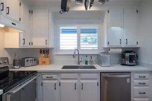 5228 Fell Ave, San Jose, CA 95136 - Photo 18