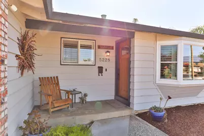 5228 Fell Ave, San Jose, CA 95136 - Photo 8