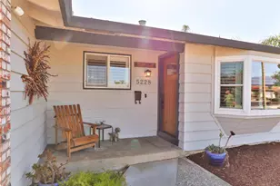 5228 Fell Ave, San Jose, CA 95136 - Photo 8