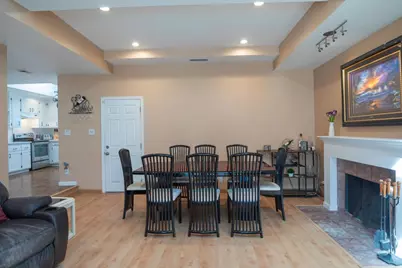 5228 Fell Ave, San Jose, CA 95136 - Photo 22