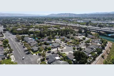 5228 Fell Ave, San Jose, CA 95136 - Photo 48