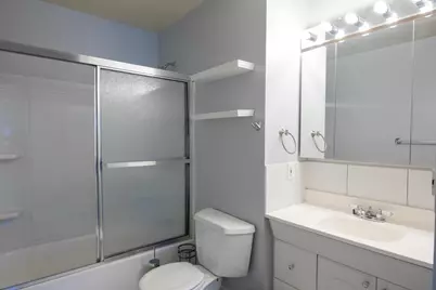 5228 Fell Ave, San Jose, CA 95136 - Photo 36