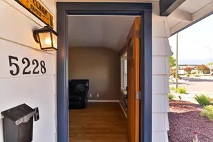 5228 Fell Ave, San Jose, CA 95136 - Photo 10