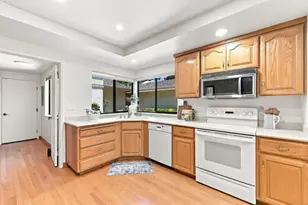 7361 Via Laguna, San Jose, CA 95135 - Photo 18