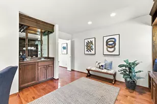 7361 Via Laguna, San Jose, CA 95135 - Photo 22
