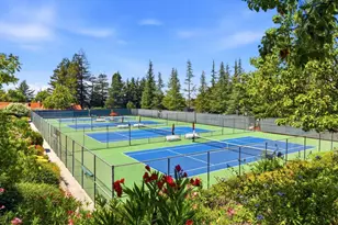 7361 Via Laguna, San Jose, CA 95135 - Photo 52