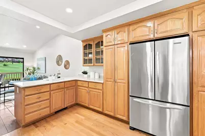 7361 Via Laguna, San Jose, CA 95135 - Photo 20