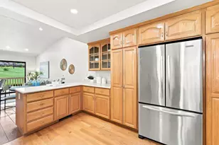 7361 Via Laguna, San Jose, CA 95135 - Photo 20