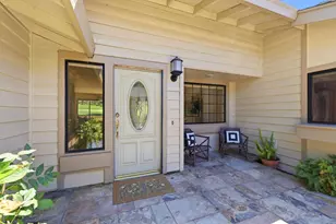 7361 Via Laguna, San Jose, CA 95135 - Photo 4