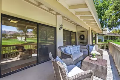 7361 Via Laguna, San Jose, CA 95135 - Photo 38