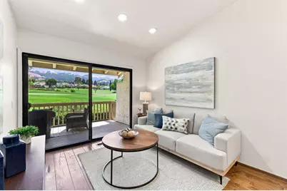 7361 Via Laguna, San Jose, CA 95135 - Photo 14