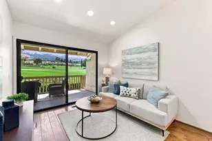 7361 Via Laguna, San Jose, CA 95135 - Photo 14