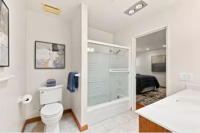 7361 Via Laguna, San Jose, CA 95135 - Photo 26